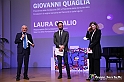 VBS_8050 - Seconda Conferenza Stampa di presentazione Salone Internazionale del Libro di Torino 2022
